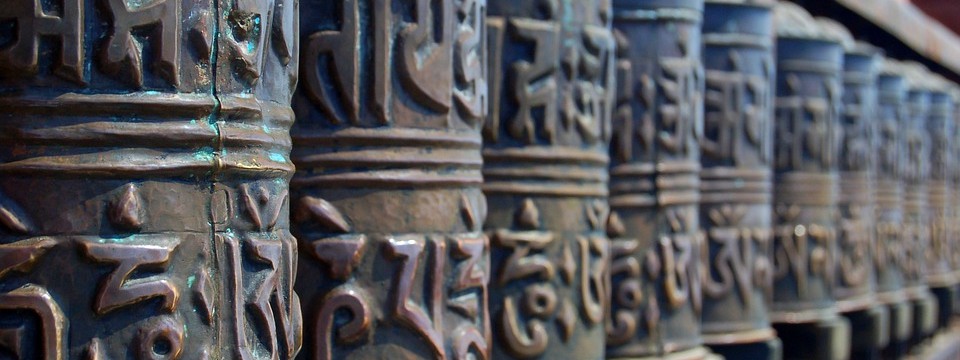 buddhism-2416044_960_720