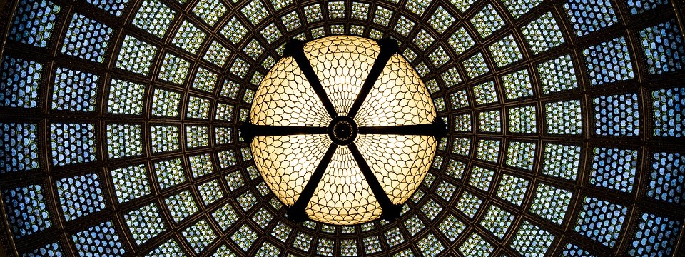 stained-glass-1589648_960_720